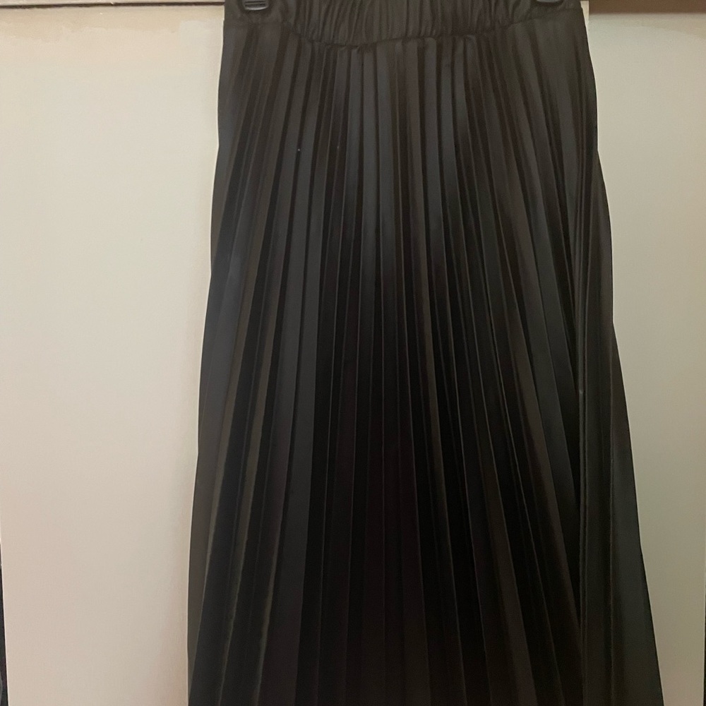 Women's Skirt